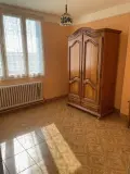 Maison a vendre Charmes 02800 Aisne 02 85 m2 4 pièces 95500 euros 1065 009