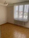 Maison a vendre Charmes 02800 Aisne 02 85 m2 4 pièces 95500 euros 1065 010