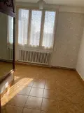 Maison a vendre Charmes 02800 Aisne 02 85 m2 4 pièces 95500 euros 1065 011