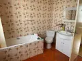 Maison a vendre Charmes 02800 Aisne 02 85 m2 4 pièces 95500 euros 1065 012