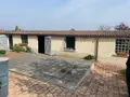 Maison a vendre Charmes 02800 Aisne 02 85 m2 4 pièces 95500 euros 1065 005