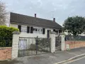 Maison a vendre Charmes 02800 Aisne 02 118 m2 6 pièces 137800 euros 1066 002