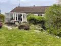 Maison a vendre Charmes 02800 Aisne 02 118 m2 6 pièces 137800 euros 1066 001