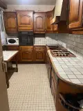 Maison a vendre Charmes 02800 Aisne 02 118 m2 6 pièces 137800 euros 1066 007