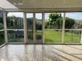 Maison a vendre Charmes 02800 Aisne 02 118 m2 6 pièces 137800 euros 1066 003