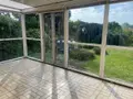Maison a vendre Charmes 02800 Aisne 02 118 m2 6 pièces 137800 euros 1066 004