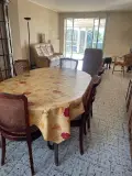 Maison a vendre Charmes 02800 Aisne 02 118 m2 6 pièces 137800 euros 1066 005