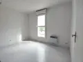 Appartement a vendre Sotteville-lès-Rouen 76300 Seine-Maritime 76 103 m2 4 pièces 245000 euros 2026-018 008