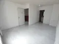 Appartement a vendre Sotteville-lès-Rouen 76300 Seine-Maritime 76 103 m2 4 pièces 245000 euros 2026-018 009