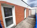 Appartement a vendre Sotteville-lès-Rouen 76300 Seine-Maritime 76 103 m2 4 pièces 245000 euros 2026-018 013