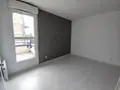 Appartement a vendre Sotteville-lès-Rouen 76300 Seine-Maritime 76 103 m2 4 pièces 245000 euros 2026-018 010