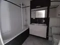 Appartement a vendre Sotteville-lès-Rouen 76300 Seine-Maritime 76 103 m2 4 pièces 245000 euros 2026-018 012