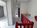 Appartement a vendre Sotteville-lès-Rouen 76300 Seine-Maritime 76 103 m2 4 pièces 245000 euros 2026-018 007