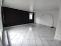 Appartement a vendre Sotteville-lès-Rouen 76300 Seine-Maritime 76 103 m2 4 pièces 245000 euros 2026-018 006