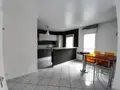 Appartement a vendre Sotteville-lès-Rouen 76300 Seine-Maritime 76 103 m2 4 pièces 245000 euros 2026-018 002