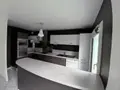 Appartement a vendre Sotteville-lès-Rouen 76300 Seine-Maritime 76 103 m2 4 pièces 245000 euros 2026-018 003