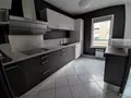 Appartement a vendre Sotteville-lès-Rouen 76300 Seine-Maritime 76 103 m2 4 pièces 245000 euros 2026-018 004