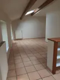 Location appartement Saint-Martin-en-Haut 69850 Rhône 69 50 m2 3 pièces 668 euros 260313 002