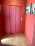Appartement a vendre Royan 17200 Charente-Maritime 17 144 m2 4 pièces 1014700 euros FD/JOM/26-16 003