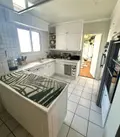 Appartement a vendre Royan 17200 Charente-Maritime 17 144 m2 4 pièces 1014700 euros FD/JOM/26-16 006