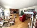 Appartement a vendre Royan 17200 Charente-Maritime 17 144 m2 4 pièces 1014700 euros FD/JOM/26-16 009