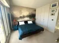 Appartement a vendre Royan 17200 Charente-Maritime 17 144 m2 4 pièces 1014700 euros FD/JOM/26-16 011