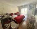Appartement a vendre Royan 17200 Charente-Maritime 17 144 m2 4 pièces 1014700 euros FD/JOM/26-16 014