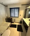 Appartement a vendre Royan 17200 Charente-Maritime 17 144 m2 4 pièces 1014700 euros FD/JOM/26-16 015