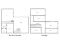Maison a vendre Alfortville 94140 Val-de-Marne 94 140 m2 6 pièces 730000 euros rue Daunot 019