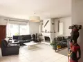 Maison a vendre Alfortville 94140 Val-de-Marne 94 140 m2 6 pièces 730000 euros rue Daunot 003