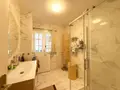 Maison a vendre Alfortville 94140 Val-de-Marne 94 140 m2 6 pièces 730000 euros rue Daunot 013