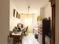 Maison a vendre Alfortville 94140 Val-de-Marne 94 140 m2 6 pièces 730000 euros rue Daunot 011