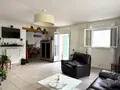 Maison a vendre Alfortville 94140 Val-de-Marne 94 140 m2 6 pièces 730000 euros rue Daunot 004