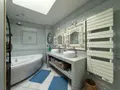 Maison a vendre Alfortville 94140 Val-de-Marne 94 140 m2 6 pièces 730000 euros rue Daunot 012