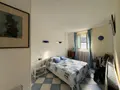 Maison a vendre Alfortville 94140 Val-de-Marne 94 140 m2 6 pièces 730000 euros rue Daunot 009