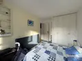 Maison a vendre Alfortville 94140 Val-de-Marne 94 140 m2 6 pièces 730000 euros rue Daunot 010