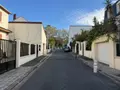 Maison a vendre Alfortville 94140 Val-de-Marne 94 140 m2 6 pièces 730000 euros rue Daunot 018