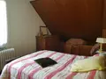 Maison a vendre Gièvres 41130 Loir-et-Cher 41 115 m2 5 pièces 128900 euros 42 011