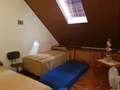 Maison a vendre Gièvres 41130 Loir-et-Cher 41 115 m2 5 pièces 128900 euros 42 012