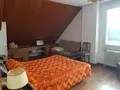 Maison a vendre Gièvres 41130 Loir-et-Cher 41 115 m2 5 pièces 128900 euros 42 013