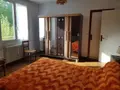 Maison a vendre Gièvres 41130 Loir-et-Cher 41 115 m2 5 pièces 128900 euros 42 014