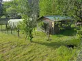 Maison a vendre Gièvres 41130 Loir-et-Cher 41 115 m2 5 pièces 128900 euros 42 004