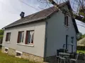 Maison a vendre Gièvres 41130 Loir-et-Cher 41 115 m2 5 pièces 128900 euros 42 002