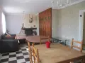 Maison a vendre Gièvres 41130 Loir-et-Cher 41 115 m2 5 pièces 128900 euros 42 005