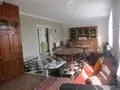 Maison a vendre Gièvres 41130 Loir-et-Cher 41 115 m2 5 pièces 128900 euros 42 006