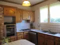 Maison a vendre Gièvres 41130 Loir-et-Cher 41 115 m2 5 pièces 128900 euros 42 007