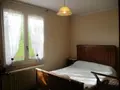Maison a vendre Gièvres 41130 Loir-et-Cher 41 115 m2 5 pièces 128900 euros 42 009