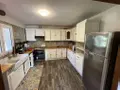 Maison a vendre Bracieux 41250 Loir-et-Cher 41 191 m2 8 pièces 312000 euros MB1175 009