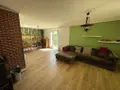 Maison a vendre Bracieux 41250 Loir-et-Cher 41 191 m2 8 pièces 312000 euros MB1175 008