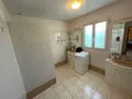 Maison a vendre Bracieux 41250 Loir-et-Cher 41 191 m2 8 pièces 312000 euros MB1175 010